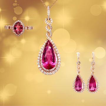 Color Plus Jewelry