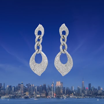 Color Plus Jewelry