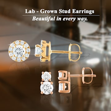 about store