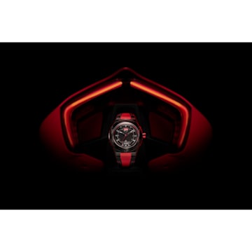 Ducati