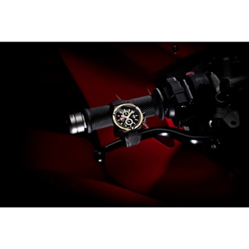 Ducati