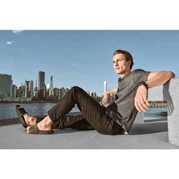 Kenneth Cole New York