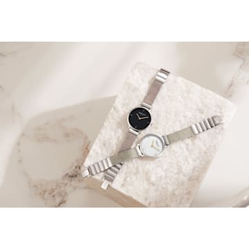 Kenneth Cole New York