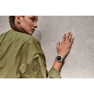 Kenneth Cole New York
