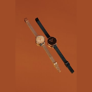 about store