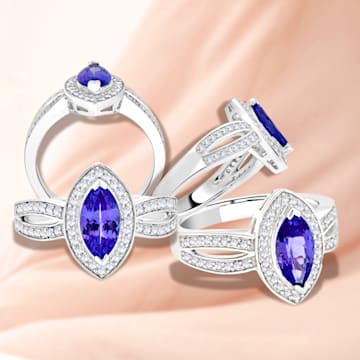 Royal Touch