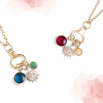 SYNA Jewels