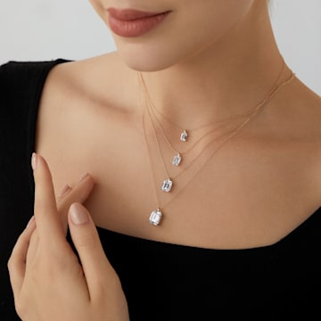 LUXGEM