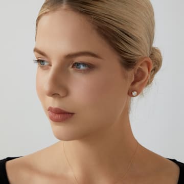 LUXGEM