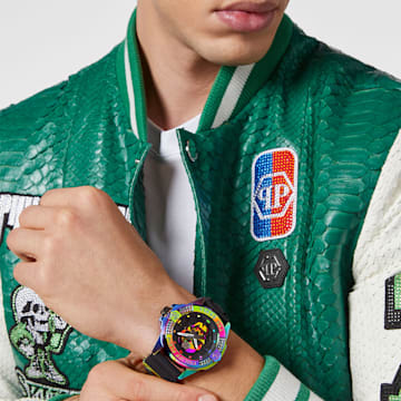 Philipp Plein