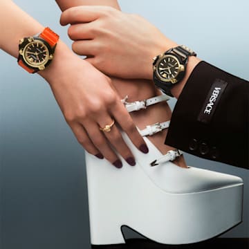 Versace