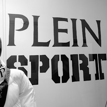 Plein Sport