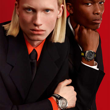 Ferragamo