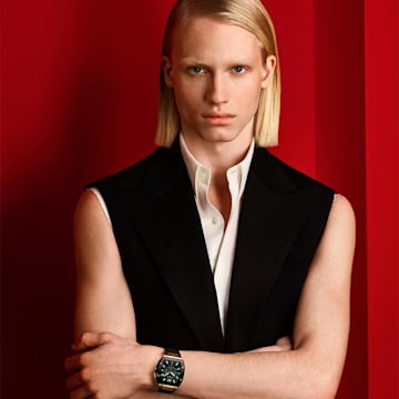 Ferragamo