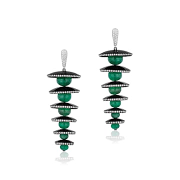 Andreoli Italian Jewelry