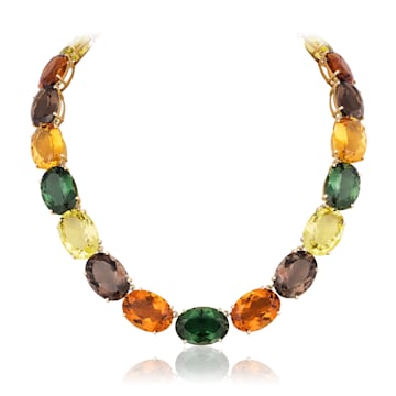 Andreoli Italian Jewelry