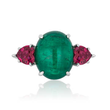 Andreoli Italian Jewelry