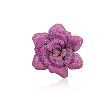 Andreoli Italian Jewelry