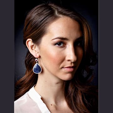 Nyra Jewels
