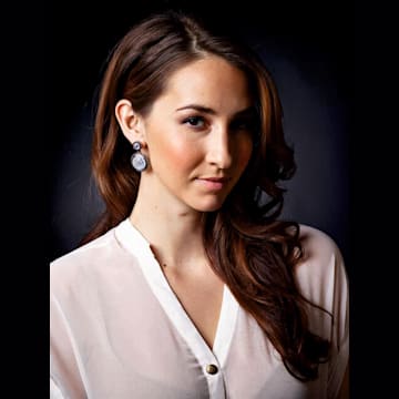 Nyra Jewels