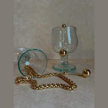 Michelle Campbell Jewelry