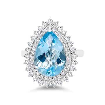 Ava Jewels