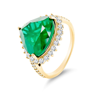 Ava Jewels