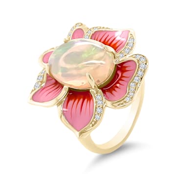 Ava Jewels