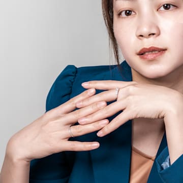 Hidden Gems Jewelry