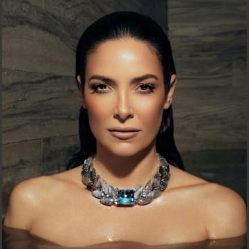 Stephen dweck earrings sale