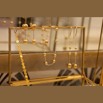 about store