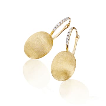 Nanis Italian Jewels
