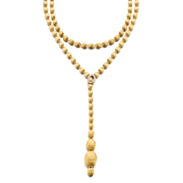 Nanis Italian Jewels