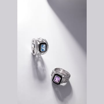 Judith ripka fine jewelry discount