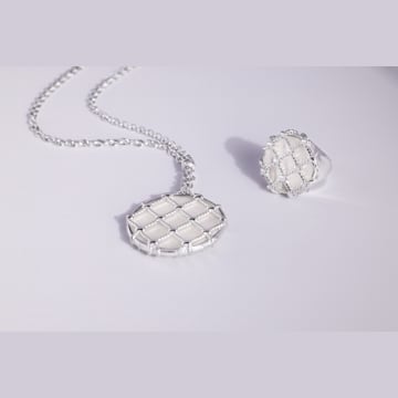 Judith ripka store fine jewelry