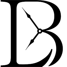 Luxury Bazaar
