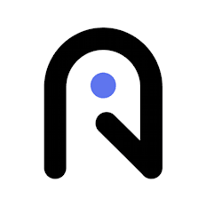 Stork App Inc. 