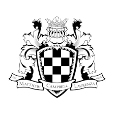 MCL Design