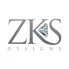 ZKS Designs