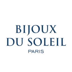 Bijoux Du Soleil