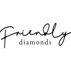 Friendly Diamonds