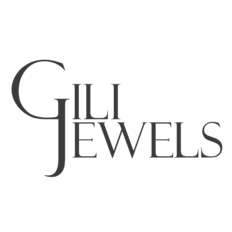 Gili Jewels profile image