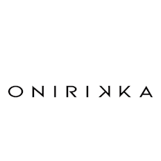 Onirikka