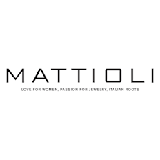 Mattioli