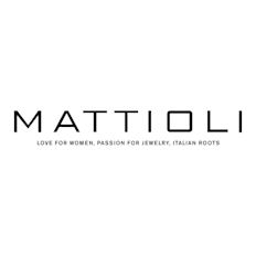 Mattioli 