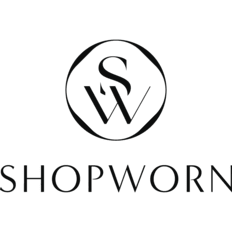 ShopWorn