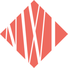 New World Diamonds