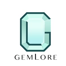 GemLore