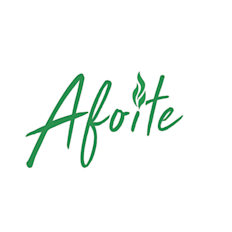 Afoite