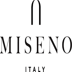 Miseno
